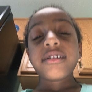 Meet your Posher, Meron